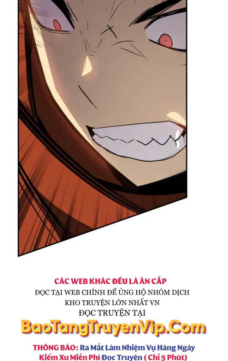 Tôi Là Lính Mới Chap 117 - Next Chap 118