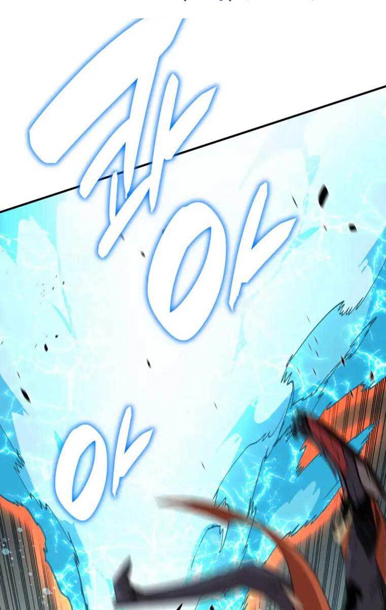 Tôi Là Lính Mới Chap 117 - Next Chap 118