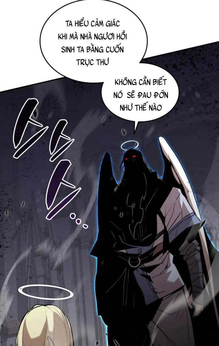 Tôi Là Lính Mới Chap 117 - Next Chap 118