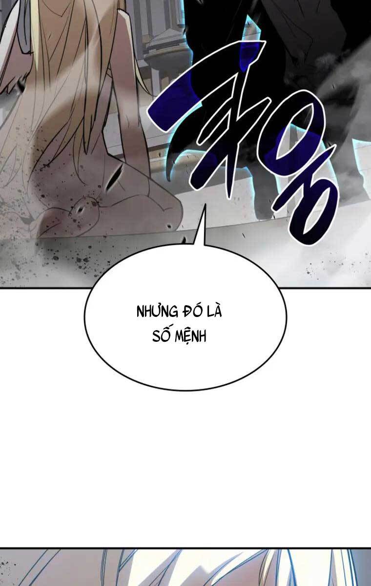 Tôi Là Lính Mới Chap 117 - Next Chap 118
