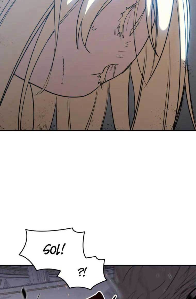 Tôi Là Lính Mới Chap 117 - Next Chap 118