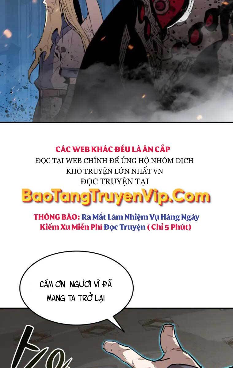 Tôi Là Lính Mới Chap 117 - Next Chap 118