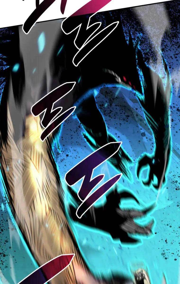 Tôi Là Lính Mới Chap 117 - Next Chap 118