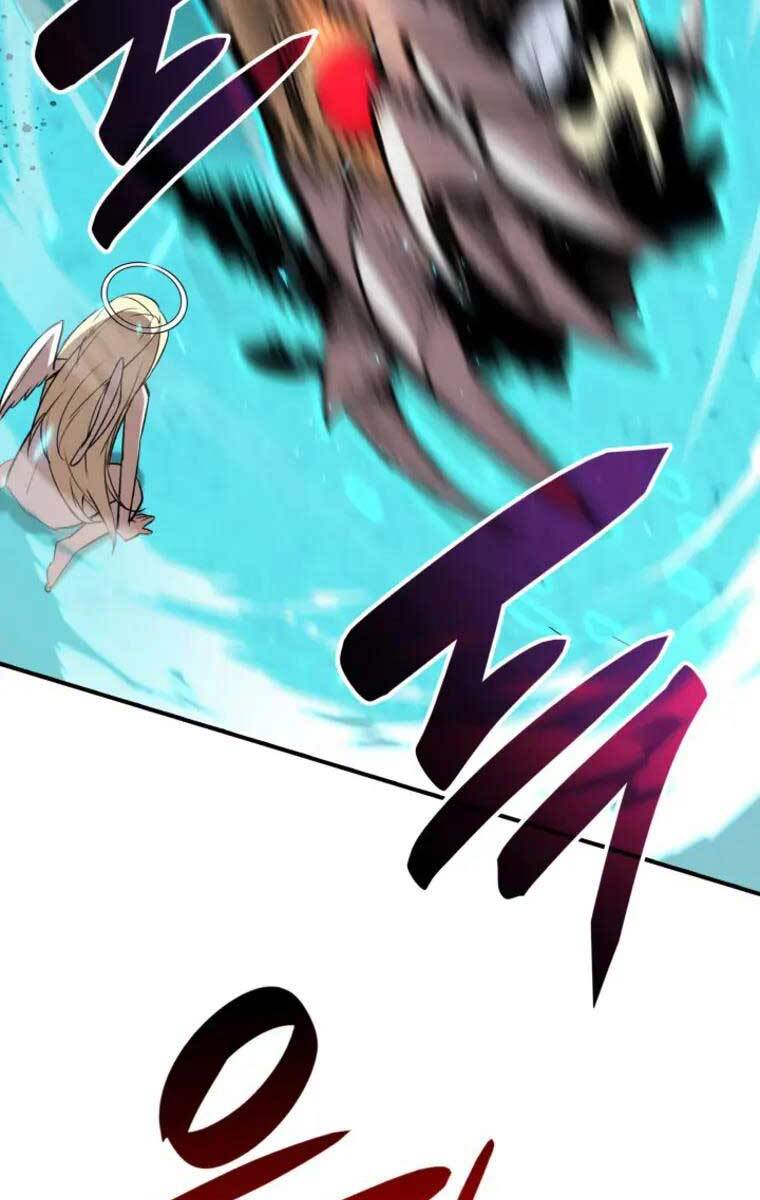 Tôi Là Lính Mới Chap 117 - Next Chap 118
