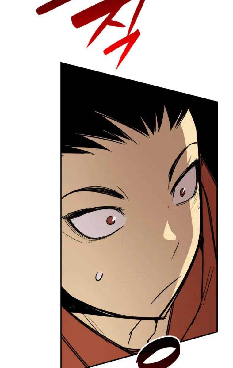 Tôi Là Lính Mới Chap 117 - Next Chap 118