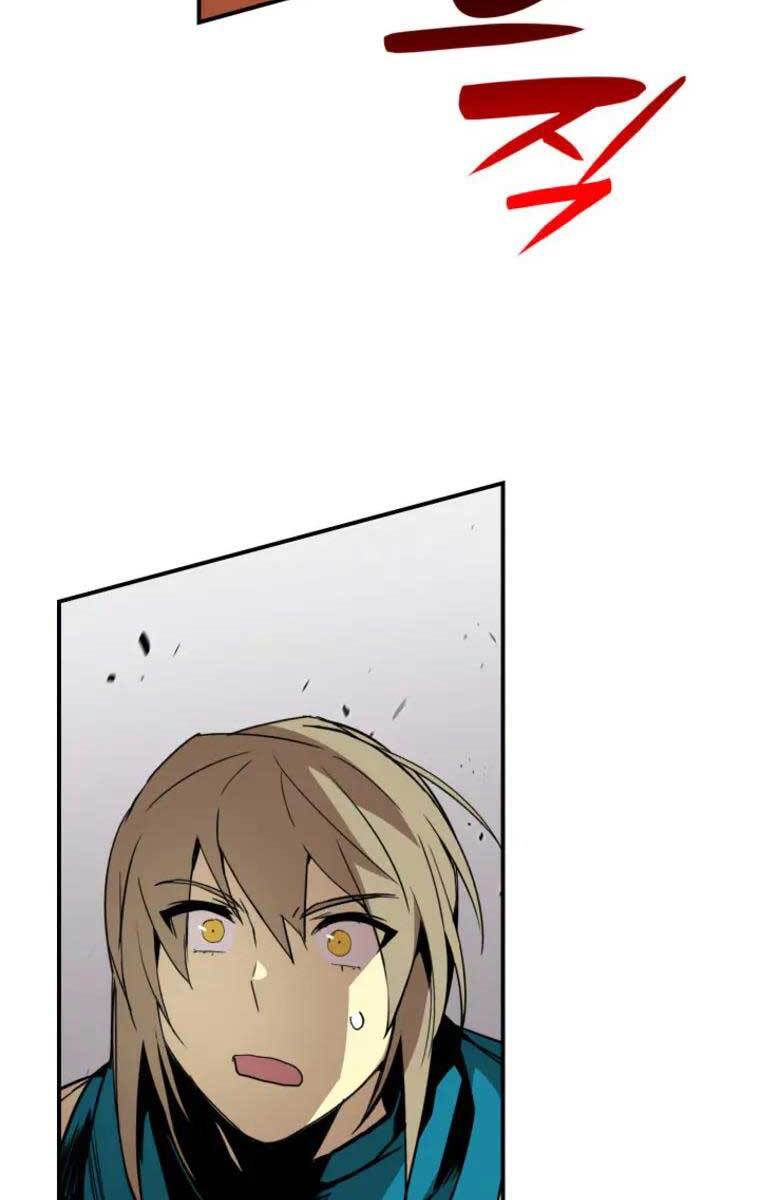 Tôi Là Lính Mới Chap 117 - Next Chap 118
