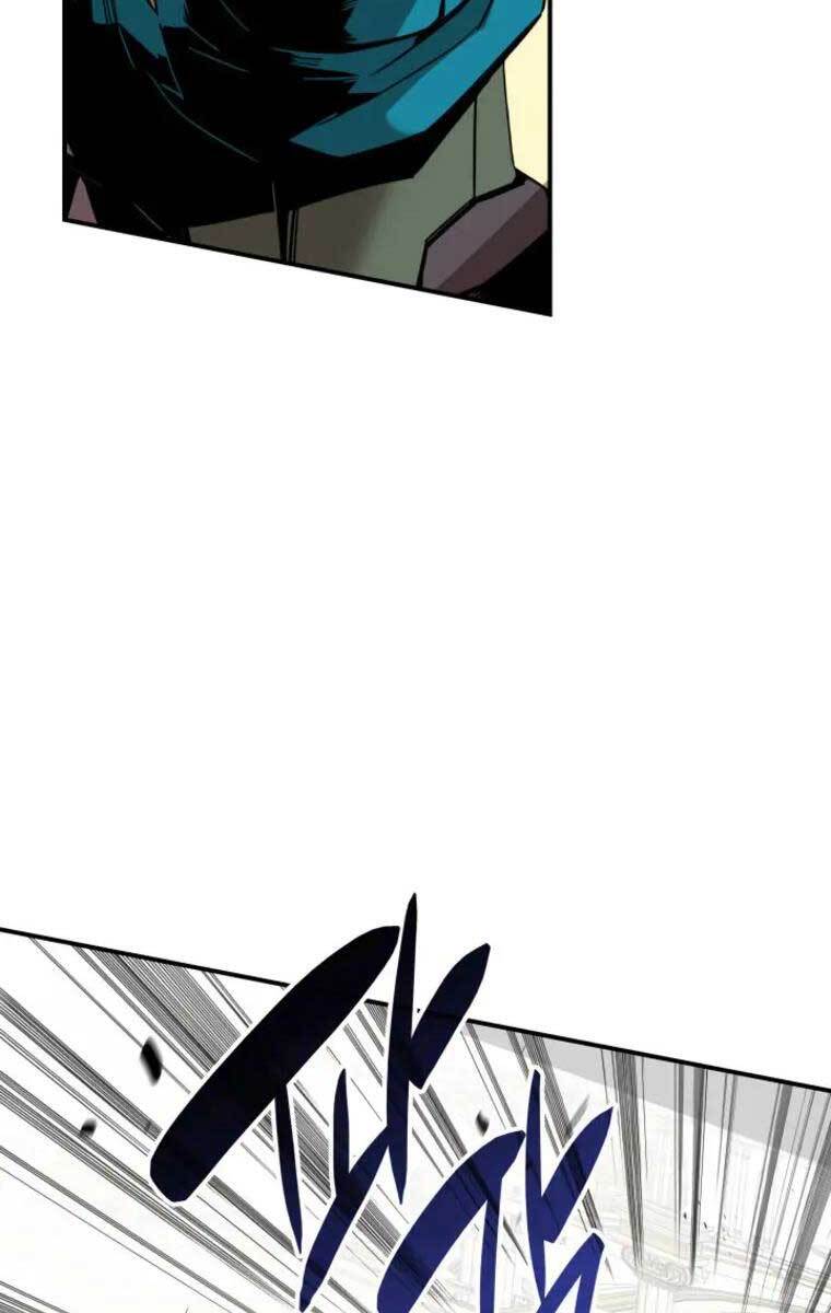 Tôi Là Lính Mới Chap 117 - Next Chap 118