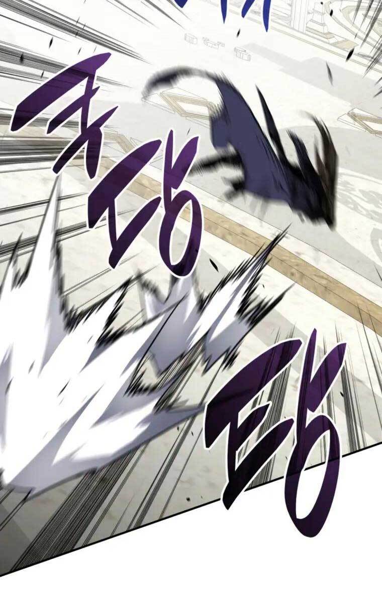 Tôi Là Lính Mới Chap 117 - Next Chap 118