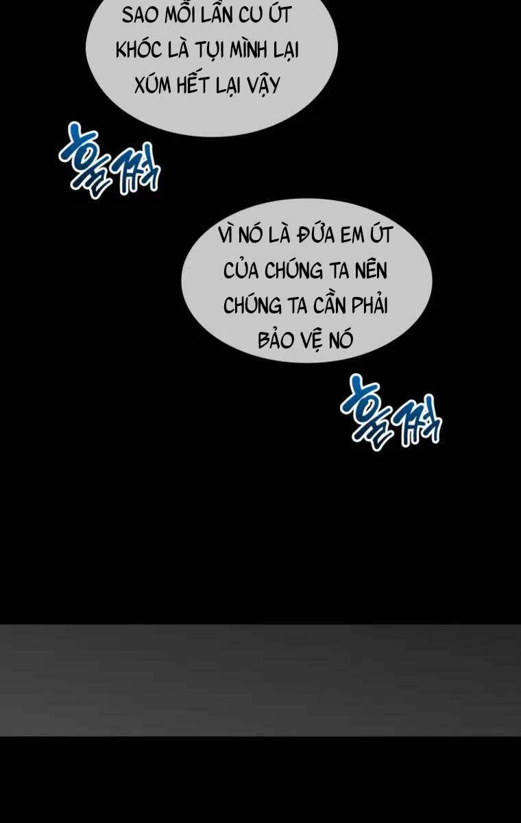 Tôi Là Lính Mới Chap 117 - Next Chap 118