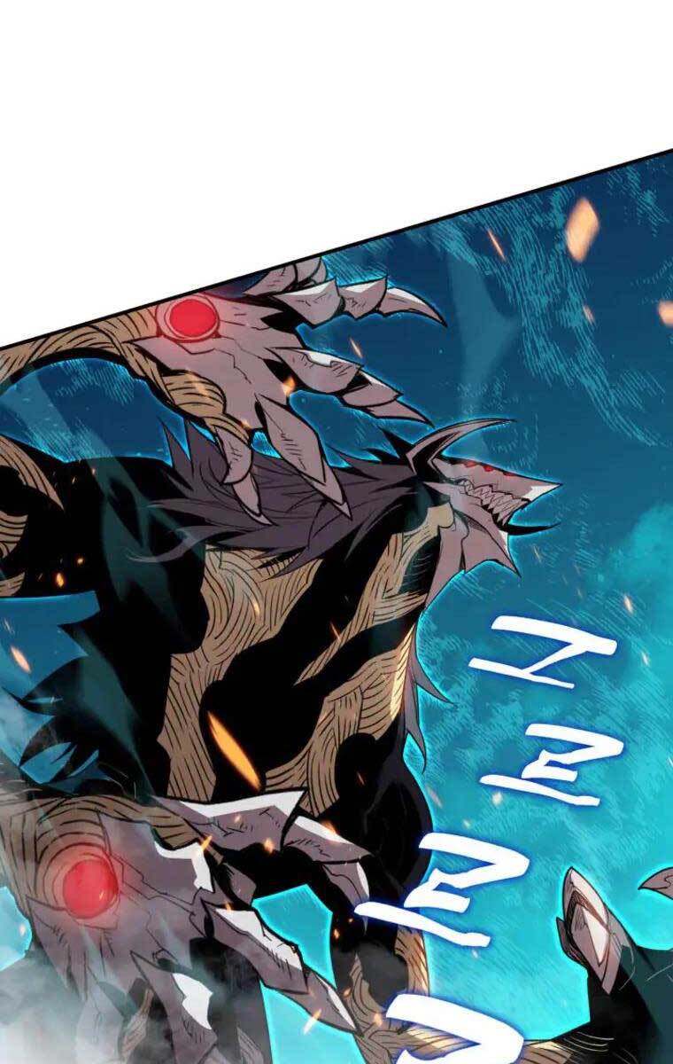 Tôi Là Lính Mới Chap 117 - Next Chap 118