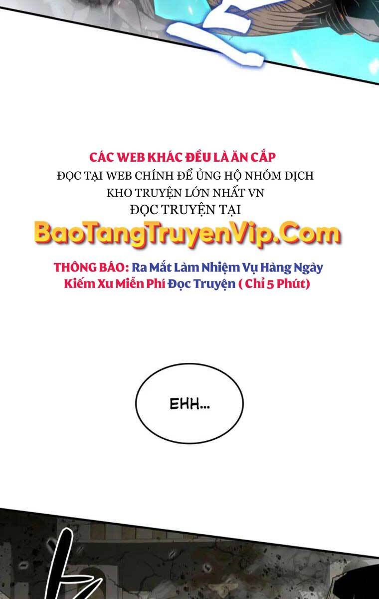 Tôi Là Lính Mới Chap 117 - Next Chap 118