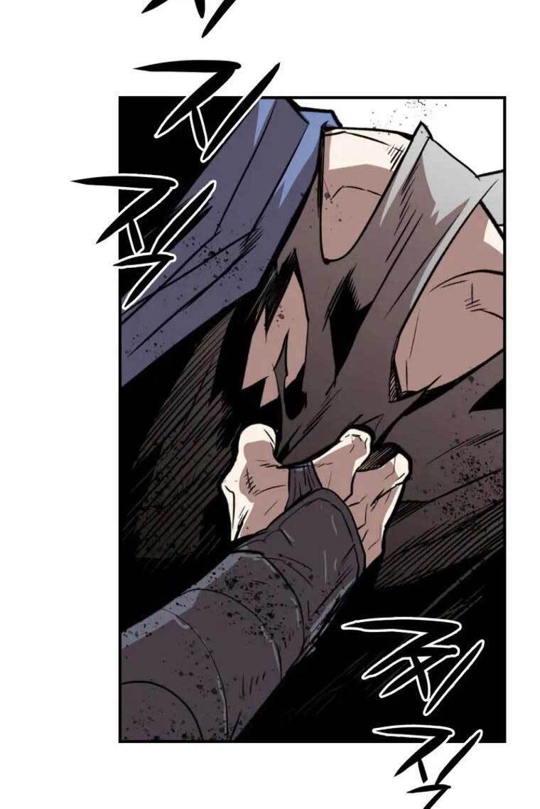 Tôi Là Lính Mới Chap 117 - Next Chap 118