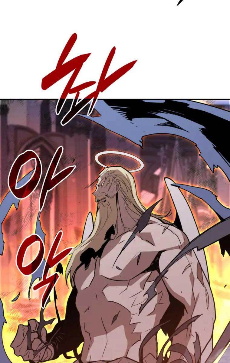 Tôi Là Lính Mới Chap 117 - Next Chap 118