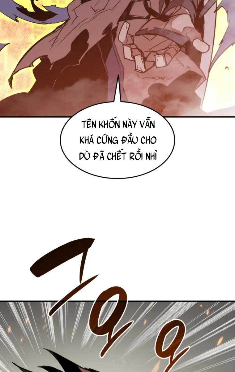 Tôi Là Lính Mới Chap 117 - Next Chap 118