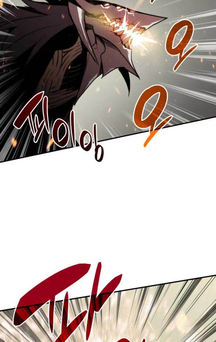Tôi Là Lính Mới Chap 117 - Next Chap 118