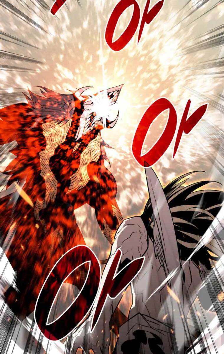 Tôi Là Lính Mới Chap 117 - Next Chap 118