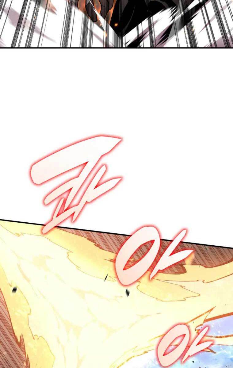 Tôi Là Lính Mới Chap 117 - Next Chap 118