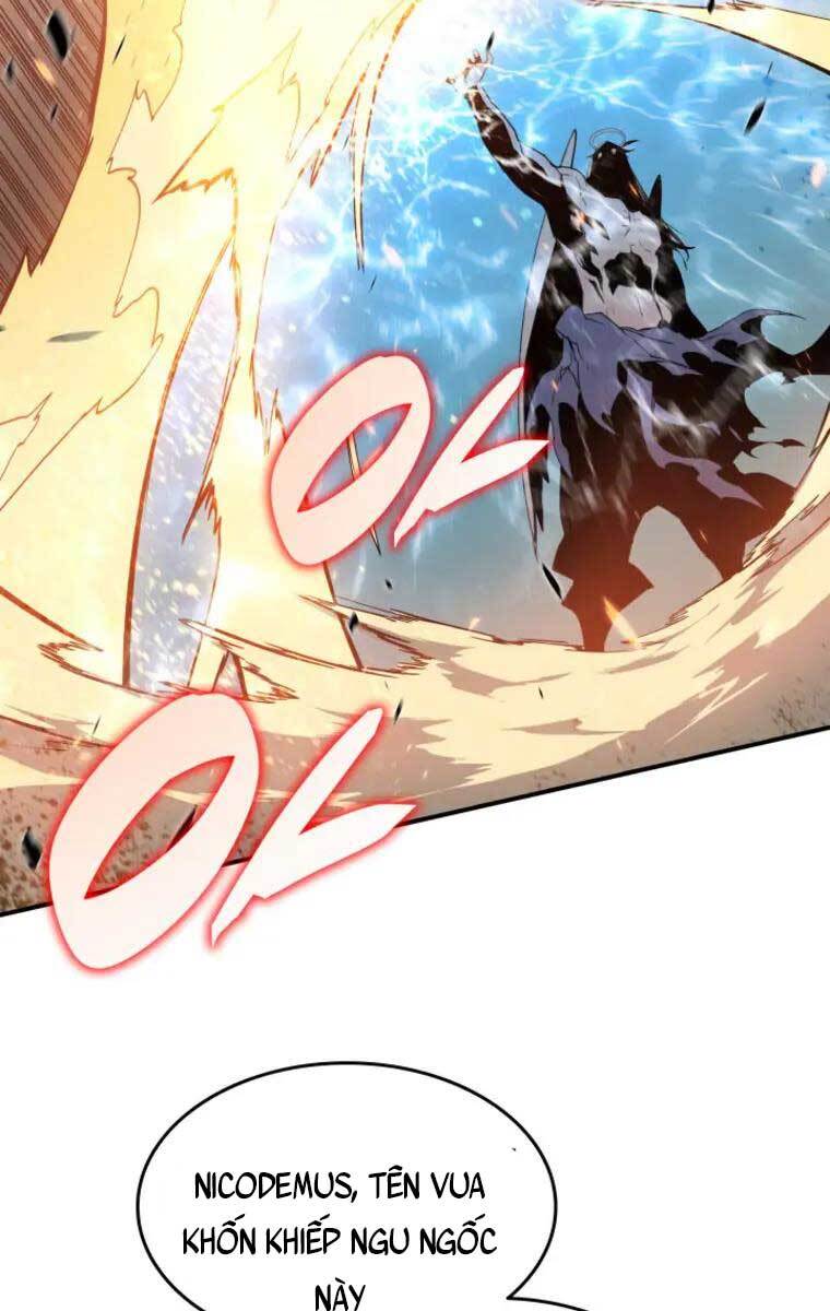 Tôi Là Lính Mới Chap 117 - Next Chap 118