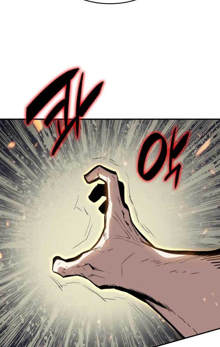 Tôi Là Lính Mới Chap 117 - Next Chap 118