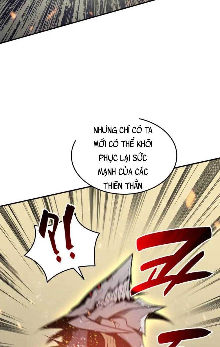 Tôi Là Lính Mới Chap 117 - Next Chap 118
