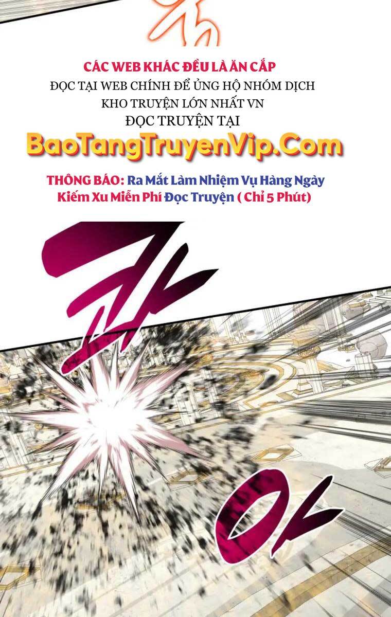 Tôi Là Lính Mới Chap 117 - Next Chap 118
