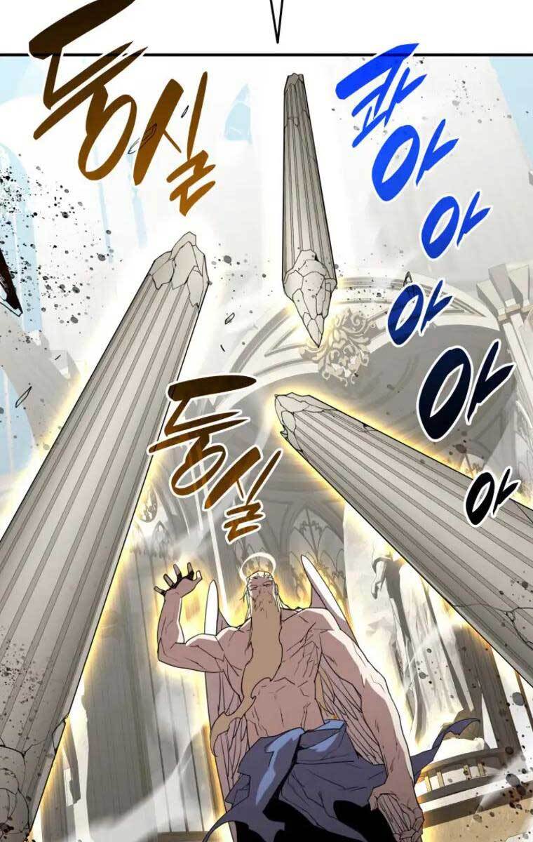 Tôi Là Lính Mới Chap 117 - Next Chap 118