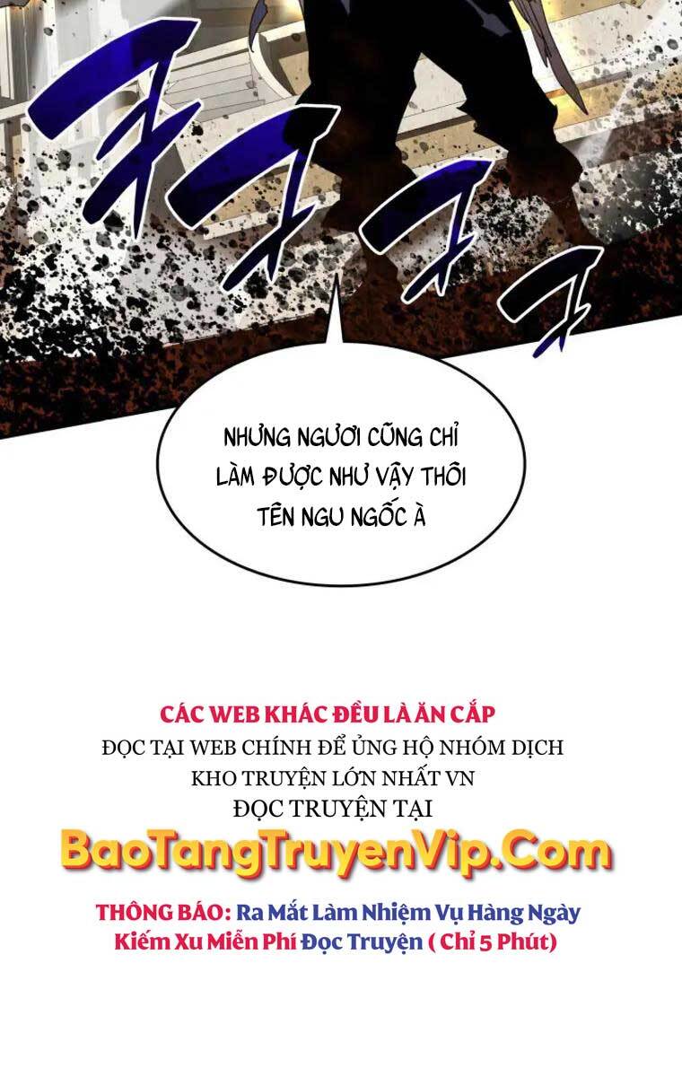 Tôi Là Lính Mới Chap 117 - Next Chap 118