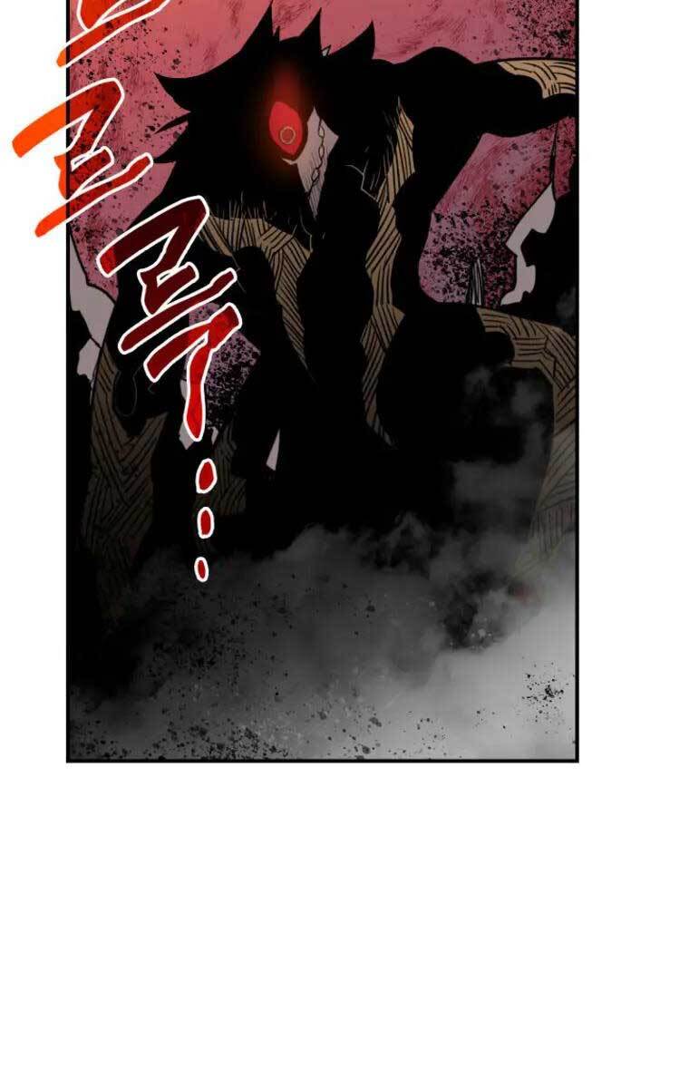 Tôi Là Lính Mới Chap 117 - Next Chap 118