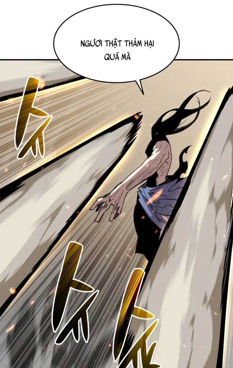Tôi Là Lính Mới Chap 117 - Next Chap 118