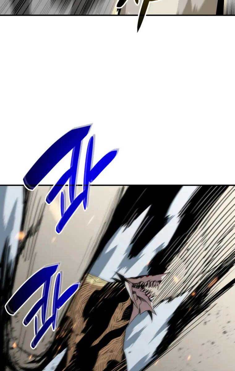 Tôi Là Lính Mới Chap 117 - Next Chap 118
