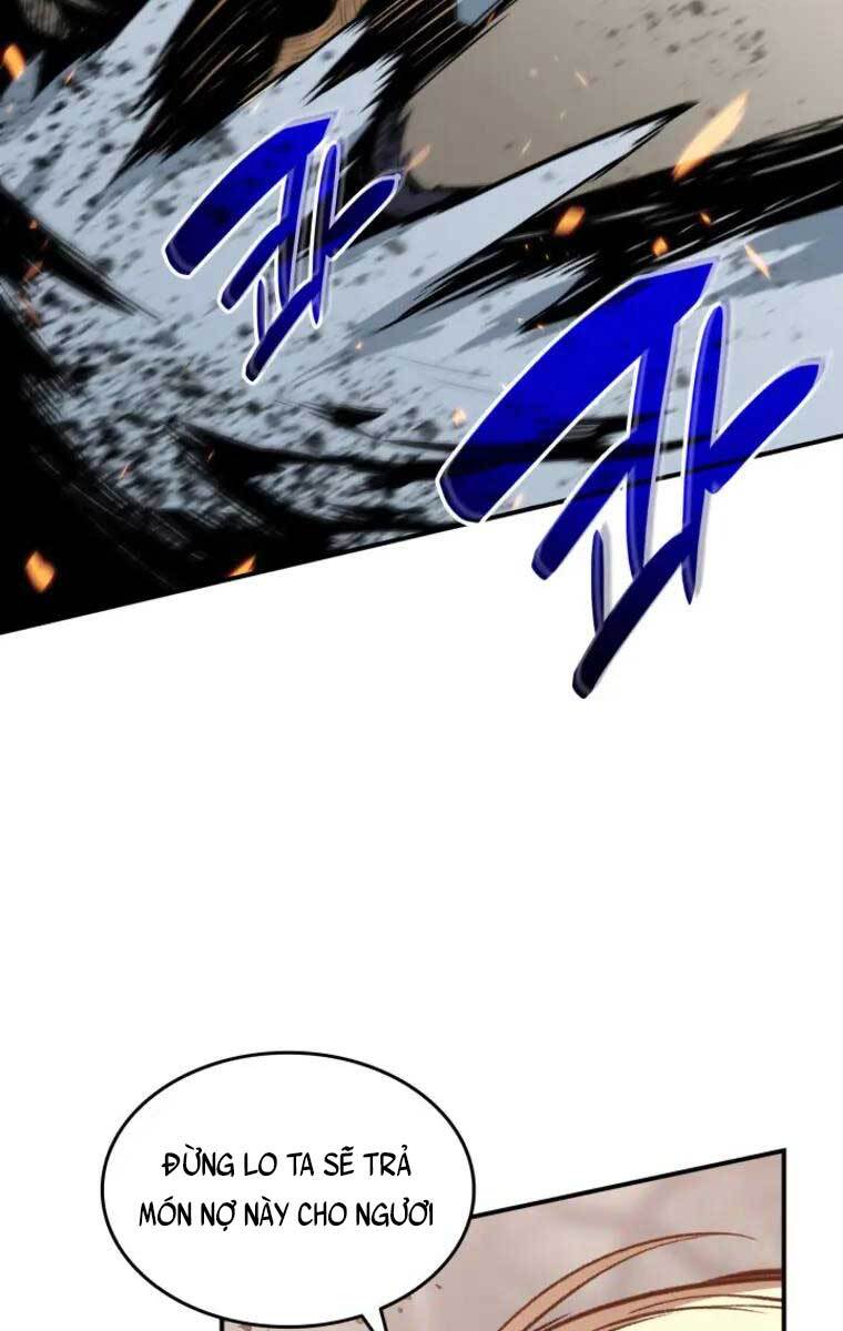 Tôi Là Lính Mới Chap 117 - Next Chap 118