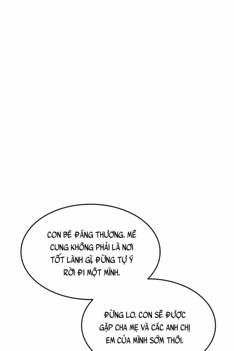 Tôi Là Lính Mới Chap 118 - Next Chap 119