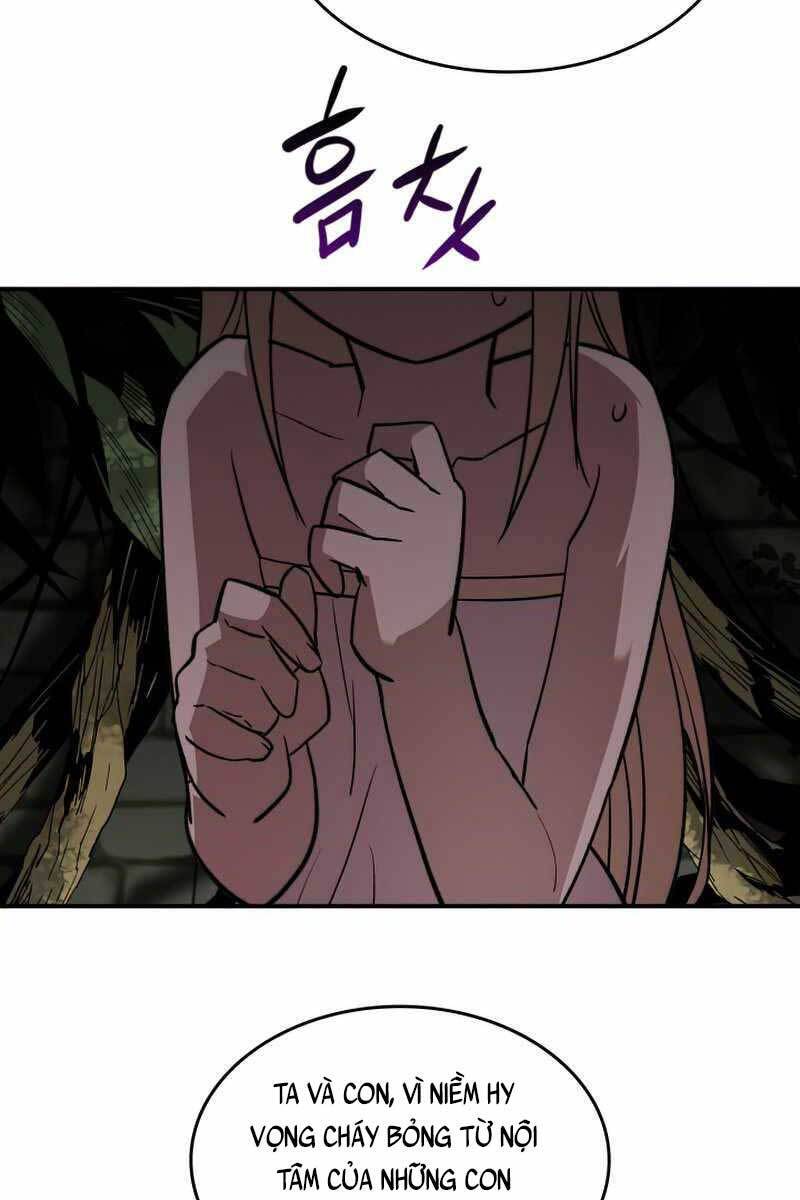 Tôi Là Lính Mới Chap 118 - Next Chap 119
