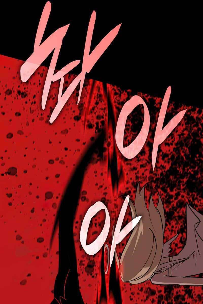 Tôi Là Lính Mới Chap 118 - Next Chap 119