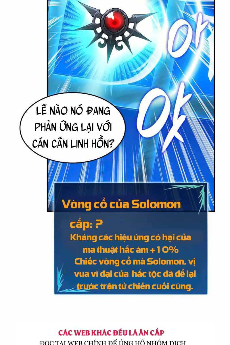 Tôi Là Lính Mới Chap 118 - Next Chap 119
