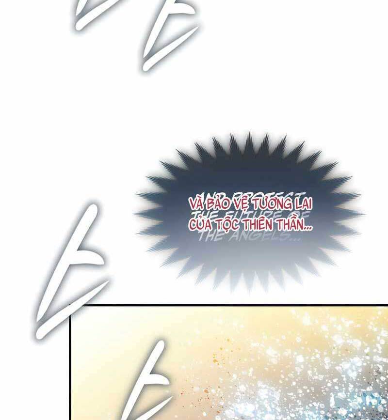 Tôi Là Lính Mới Chap 118 - Next Chap 119