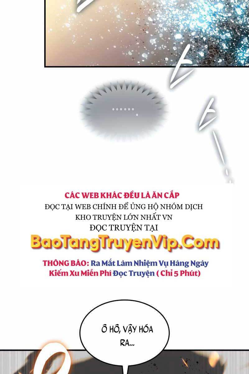 Tôi Là Lính Mới Chap 118 - Next Chap 119
