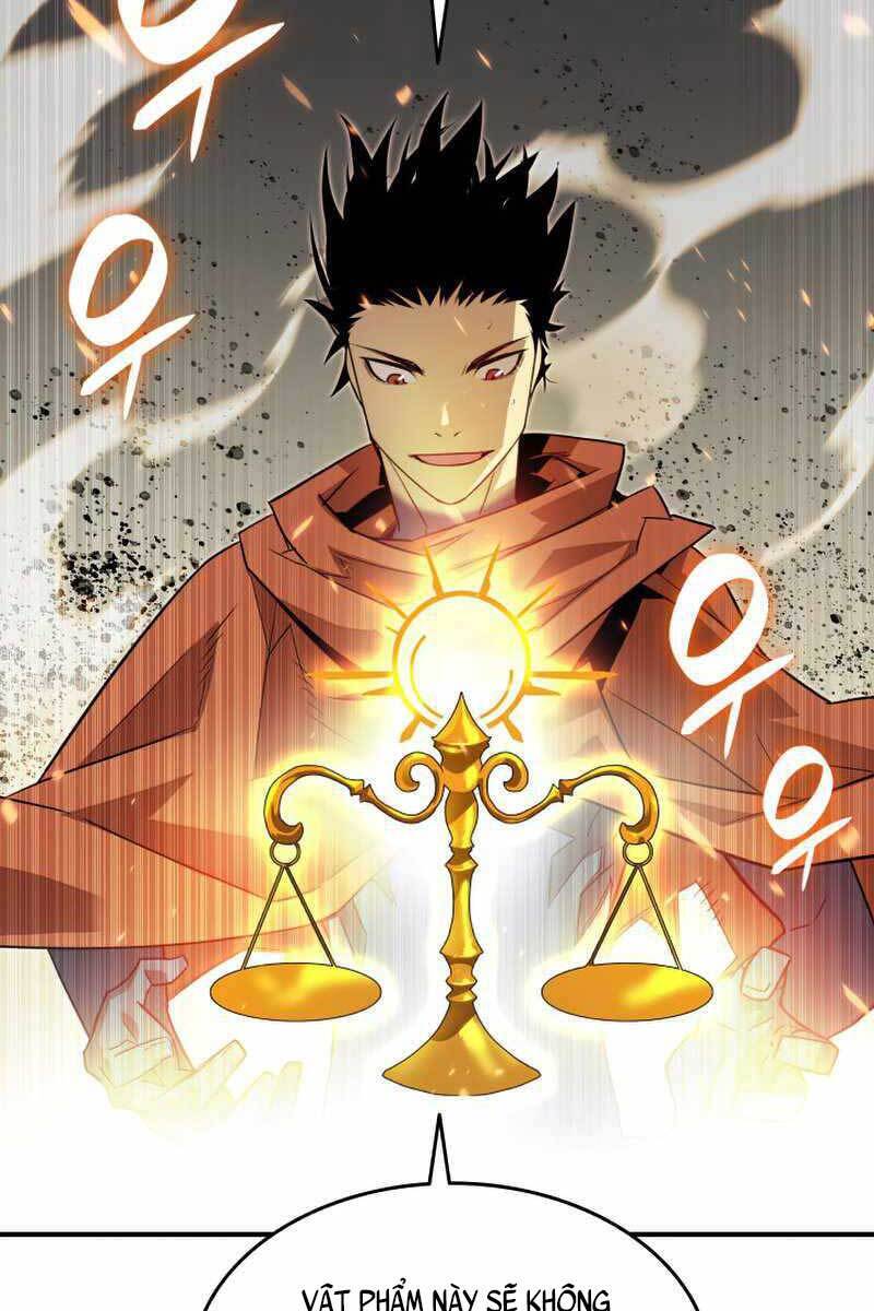 Tôi Là Lính Mới Chap 118 - Next Chap 119