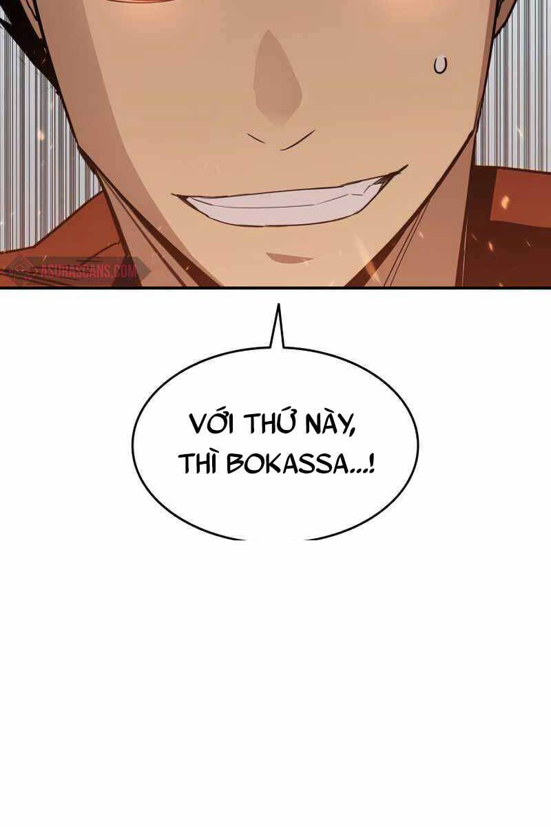 Tôi Là Lính Mới Chap 118 - Next Chap 119
