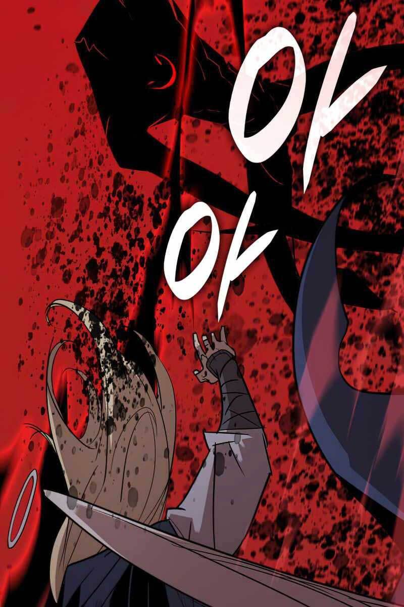 Tôi Là Lính Mới Chap 118 - Next Chap 119