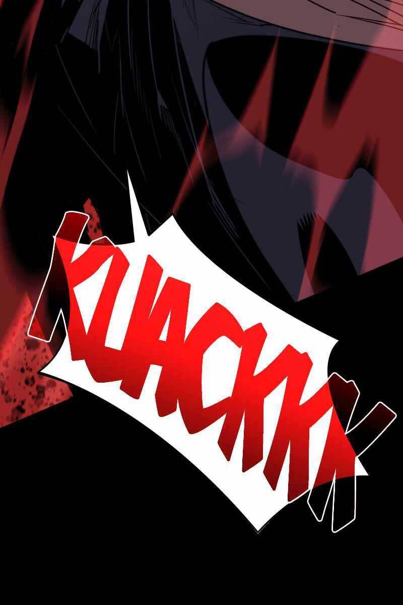 Tôi Là Lính Mới Chap 118 - Next Chap 119
