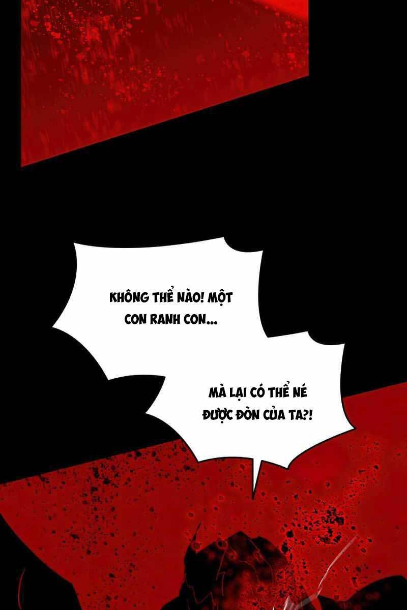Tôi Là Lính Mới Chap 118 - Next Chap 119