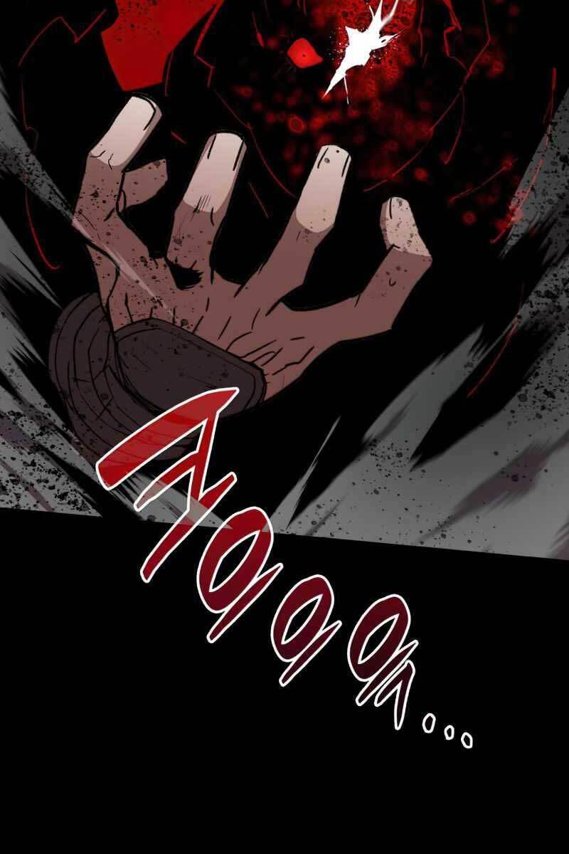 Tôi Là Lính Mới Chap 118 - Next Chap 119