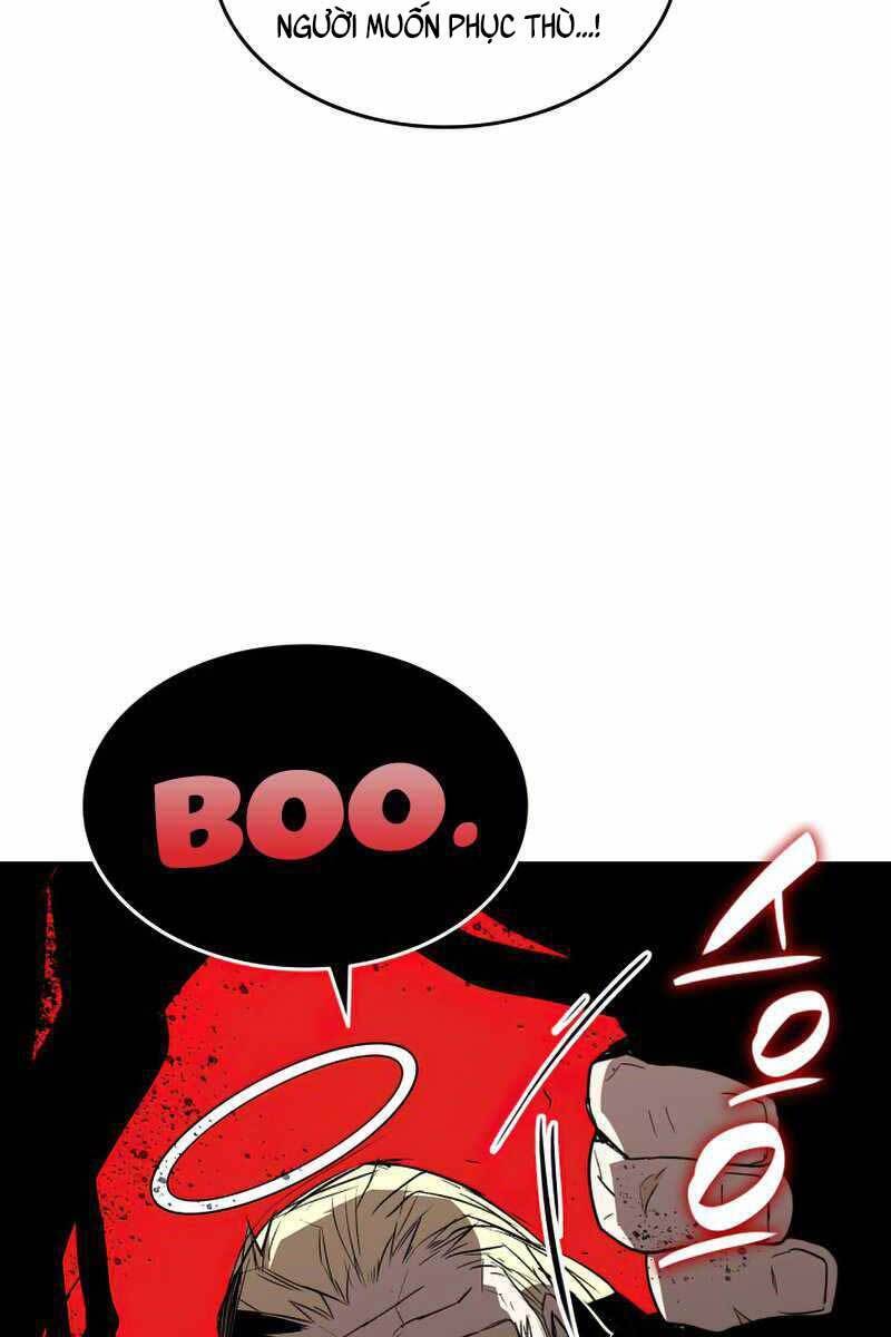 Tôi Là Lính Mới Chap 118 - Next Chap 119