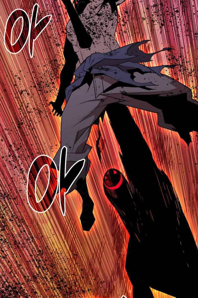 Tôi Là Lính Mới Chap 118 - Next Chap 119