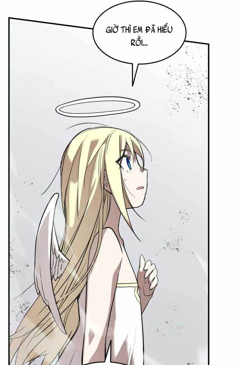 Tôi Là Lính Mới Chap 118 - Next Chap 119