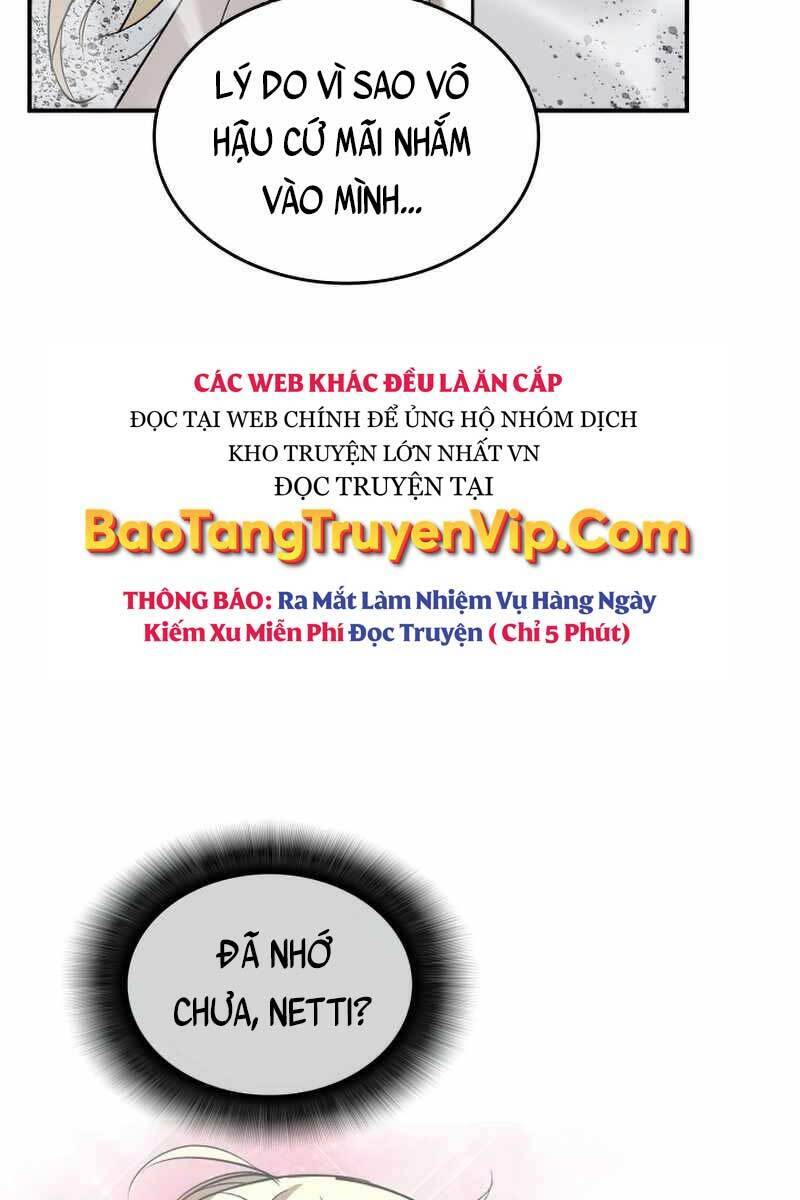 Tôi Là Lính Mới Chap 118 - Next Chap 119