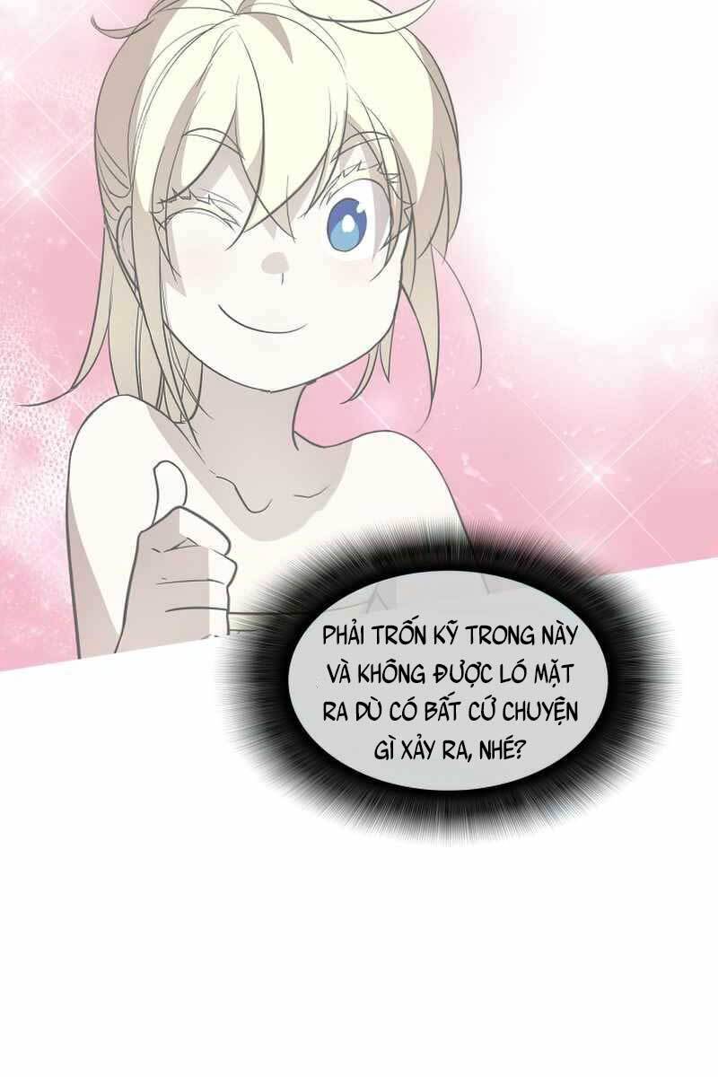Tôi Là Lính Mới Chap 118 - Next Chap 119