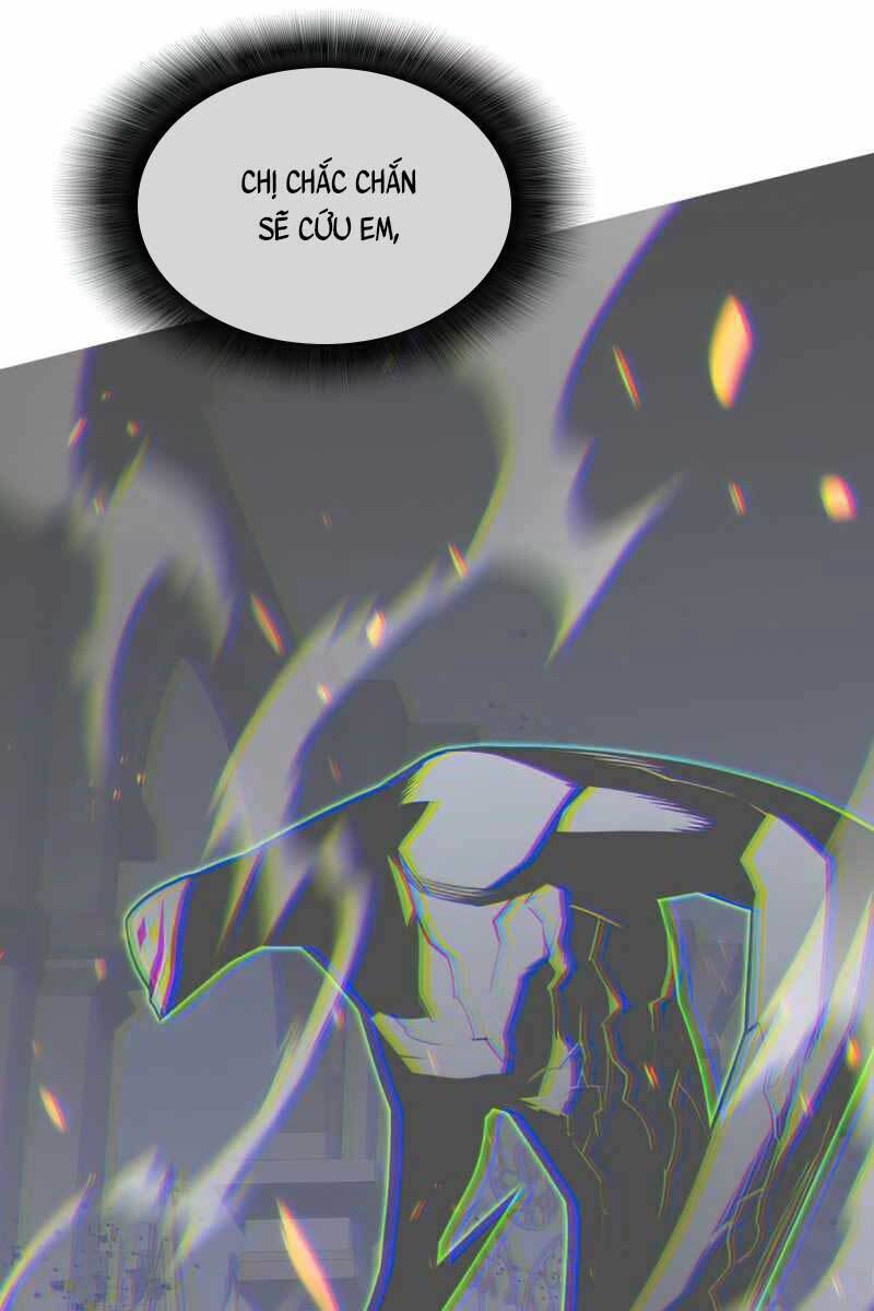 Tôi Là Lính Mới Chap 118 - Next Chap 119