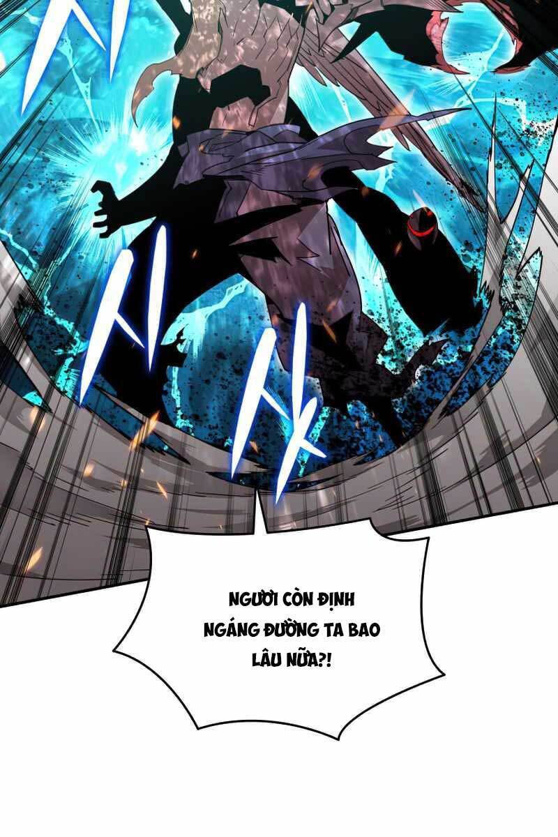 Tôi Là Lính Mới Chap 118 - Next Chap 119